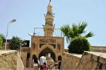 فراخوان حضور گسترده در نماز صبح مسجد حضرت یونس(ع) شهر الخلیل