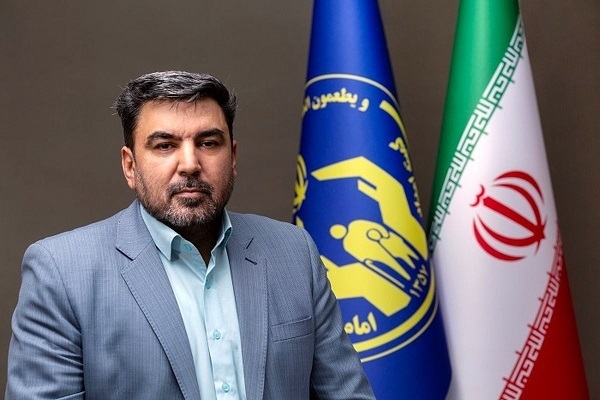 اجرای پویش «یلدای مهربانی» ویژه مناطق محروم کشور