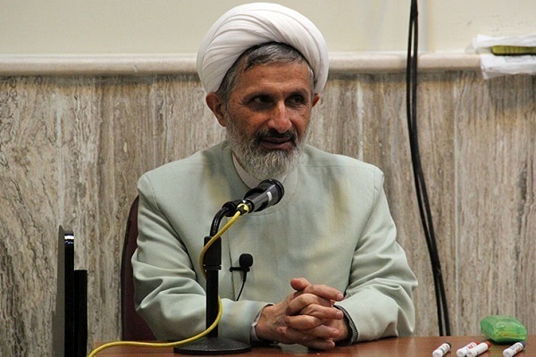 ایرانیت و اسلامیت؛ همزیستی دیانت، عقلانیت و سیاست