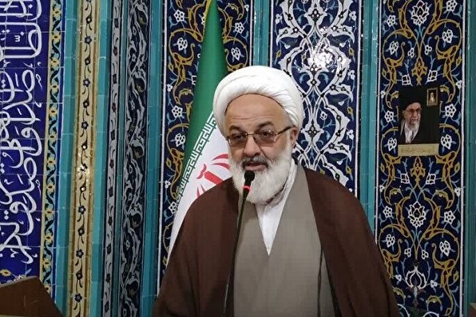 شکل‌گیری نسل چهارم بسیج نشانه بالندگی در مسیر انقلاب اسلامی است