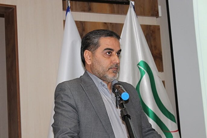 نقش محوری اساتید دانشگاه در ترویج روحیه جهادی