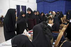 انتخابات دوره یازدهم مجلس شورای اسلامی در سمنان