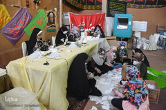 حسینیه همدلی