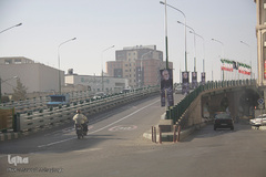 سمنان در آستانه ی اولین سالگرد شهادت سردار سلیمانی