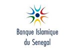 Au Sénégal le Waqf et la BIS s'accordent à accompagner les entreprises