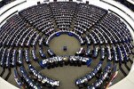 Le parlement européen se dit inquiet de la situation des minorités religieuses en Afghanistan
