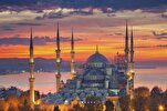 La mosquée de 400 ans d'Istanbul, restauration de la gloire du passé + vidéo et photos
