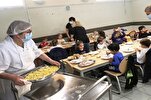 En Suisse, un enfant privé de cantine à cause du jeûne