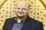 Le SG des organisations de fatwas met en garde contre la montée de l'islamophobie 