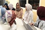 L’Indonésie, leader mondial de la mode et de l’industrie halal