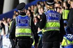 Opposition à la venue des supporters du Maccabi Tel-Aviv en Angleterre