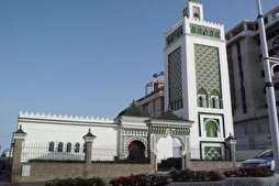 L’Espagne finance la restauration d’églises et de mosquées à Sebta