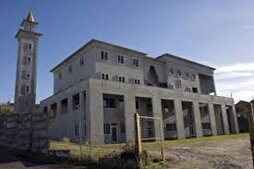 Poitiers : la vente de l’ancienne mosquée suscite une profonde indignation