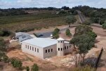 Le public invité à découvrir la mosquée de Young lors de la Journée nationale d’ouverture des mosquées en Australie