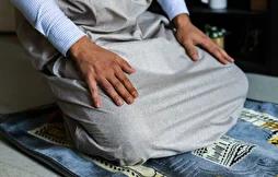 France : une mosquée ouvre ses portes après 10 ans dans l&#039;Eure
