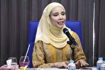 Une première historique en Thaïlande : Zubida Taysert nommée ministre de la Culture