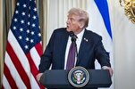 Plan de Trump : huit pays arabes et musulmans saluent la réponse du Hamas