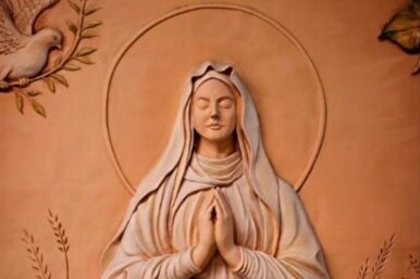 Inauguration de la station de métro « Sainte Marie (sa) » : un espace urbain dédié à la paix et au respect des traditions