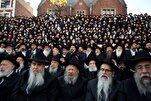 Le rôle central des rabbins dans la politique israélienne / 2