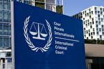 Le Qatar dénonce un génocide en cours contre les Palestiniens à la CIJ