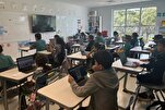 Ecoles islamiques : une préférence éducative pour les migrants aux États-Unis
