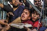 Plus de 3 500 enfants palestiniens menacés de mort à Gaza