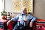 Une chanson suédoise pour la Palestine : l’écho d’un combat mondial