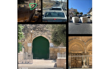 L'occupation ferme la mosquée Al-Aqsa