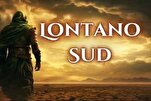 Premier clip italien pour Achoura+vidéo