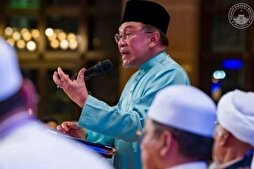 L’intelligence artificielle doit être guidée par les valeurs islamiques