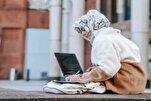 Un nouvel organisme pour surveiller l’islamophobie en Angleterre