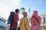 Malaisie : leader mondial du tourisme islamique en 2025