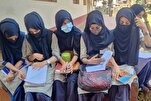 Polémique sur le hijab: un ex-militaire indien obtient la libération