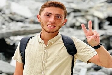 Makarancin kur’ani Bafalastine ya yi shahada a Gaza
