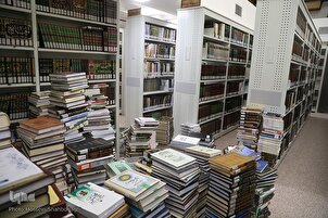 Dakin Karatun Al-Qur'ani Da Hadisi Dake Kum