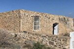 Maida Masallacin Tarihi na Sahabban Manzon Allah (SAW) da ke Taif