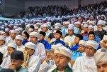 An Karrama Manyan Makarantun Al-Qur'ani Daga Kasashen ASEAN A Dandalin Kuala Lumpur Int'l
