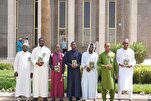Mutane 97,000 sun Ziyarci Rukunin Buga Alqur'ani na Madina a watan Agusta