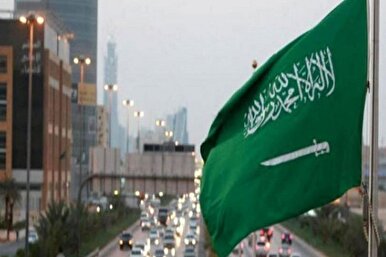 सऊदी मीडिया ने न्यायविदों और न्यायशास्त्र के विज्ञान पर हमला किया