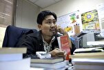 अयातुल्ला खामेनेई; क्रांतिकारी नेता और ज़ायोनी दमनकर्ता