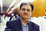 मलेशिया कुरान प्रतियोगिता में ईरान की निर्णायक की कुर्सी को बनाए रखना मुख्य प्राथमिकता होनी चाहिए 
