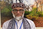 ज़ायोनीवाद की साज़िशों का सामना करने के लिए मुस्लिम जगत की एकता सबसे ज़रूरी रास्ता है