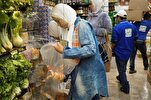 Upaya Sektor Swasta Mesir untuk Menunjukkan Dirinya di Pasar Halal Dunia