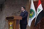 Apresiasi Ribuan Hafiz Quran Irak di Baghdad dengan Dihadiri Perdana Menteri