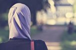 Kantor Hak Asasi Manusia PBB Kritik Larangan Hijab bagi Anak Perempuan di Austria