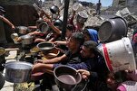 PBB: Tidak Ada Bantuan yang Tersalurkan di Gaza hingga Saat Ini   
