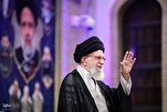 Jasa Syahid Raisi Merupakan Sumber Kehormatan Nasional, Martabat nasional, dan Kredibilitas Bangsa Iran