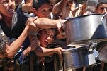 PBB Tolak Kerja Sama dengan Israel dan Perusahaan AS soal Distribusi Bantuan   
