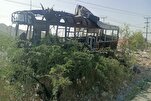 OKI Kecam Serangan Teroris terhadap Bus Sekolah di Pakistan