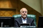 Ketua Parlemen Iran ke Amerika Latin, Hadiri Forum BRICS di Brasil